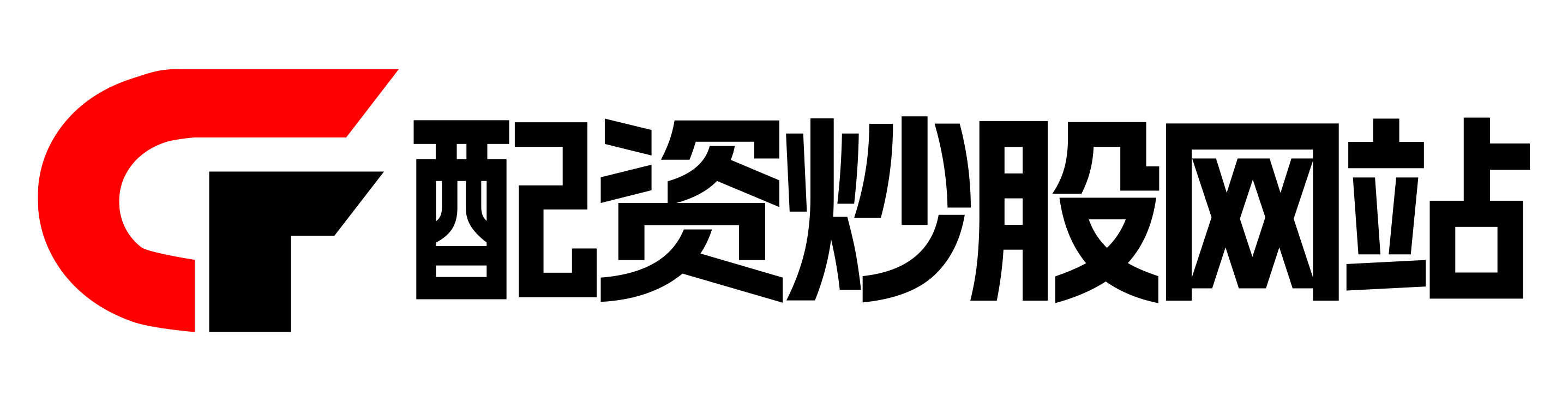 中承配资