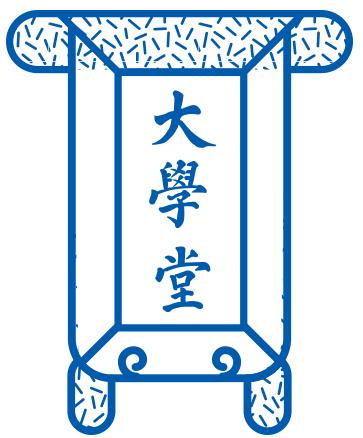 启恒配资 实践教学 | 北京大学城市与环境学院自然地理综合实习: 黄河中下游地理考察与文明溯源